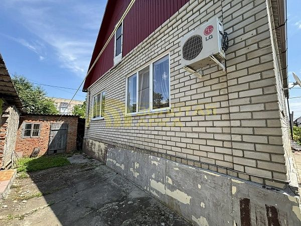 Дом, 79 кв.м.