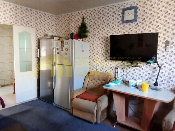 Дом с участком, 80 кв.м. Дом с участком, 80 кв.м.