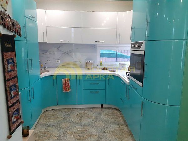 Дом, 175 кв.м.