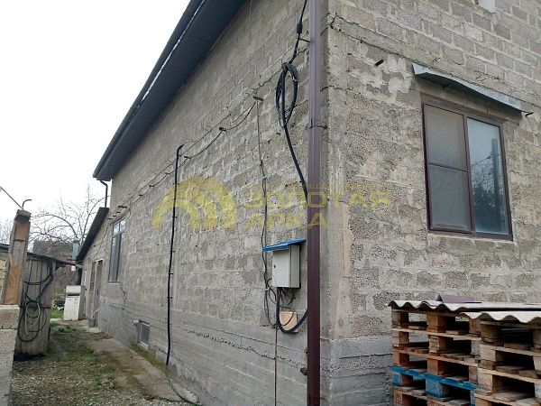 Дом с участком, 306 кв.м. Дом с участком, 306 кв.м.