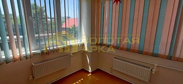 Коттедж, 103 кв.м.