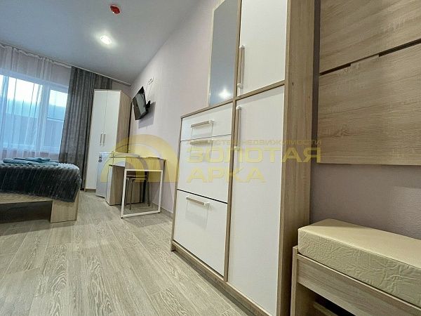 Гостиница, 706 кв.м. Гостиница, 706 кв.м.