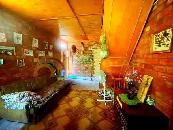Дом с участком, 85 кв.м.