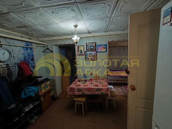 Дом с участком, 70 кв.м. Дом с участком, 70 кв.м.