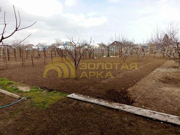 Дом с участком, 340 кв.м. Дом с участком, 340 кв.м.