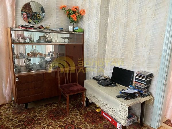 Дом с участком, 76 кв.м. Дом с участком, 76 кв.м.