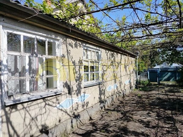 6-к квартира, 90 кв.м.