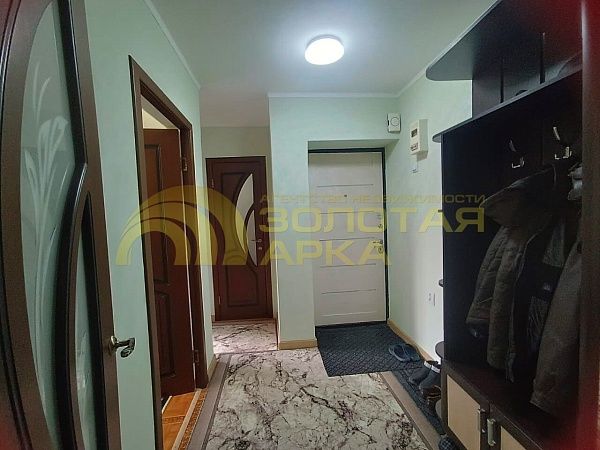 2-к квартира, 40 кв.м. 2-к квартира, 40 кв.м.