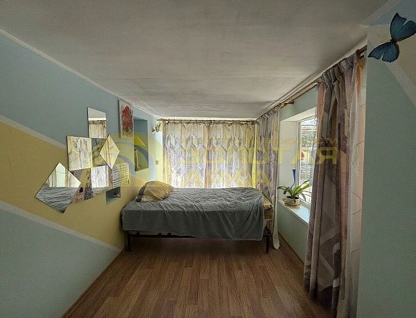 Дом, 72 кв.м.