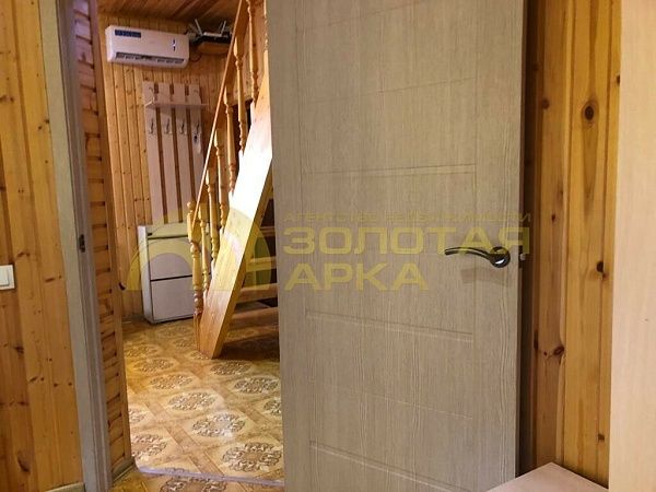 Гостиница, 180  кв. м, Краснодарский край, Темрюкский район, Голубицкая
