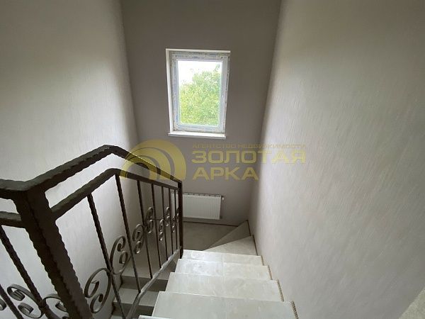 Дом с участком, 103 кв.м. Дом с участком, 103 кв.м.
