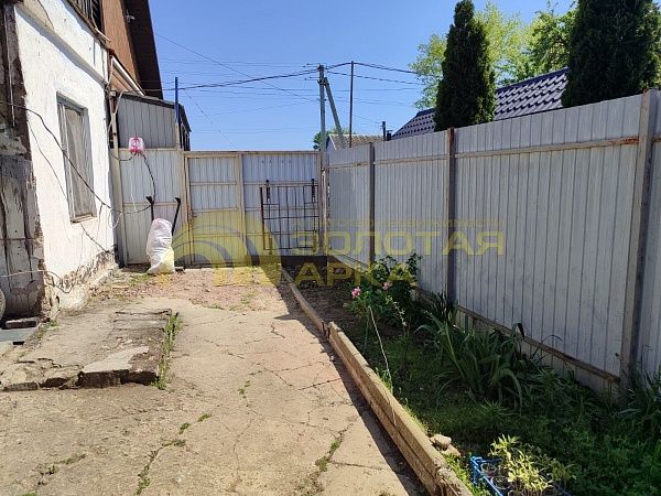 3-к квартира, 100 кв.м.