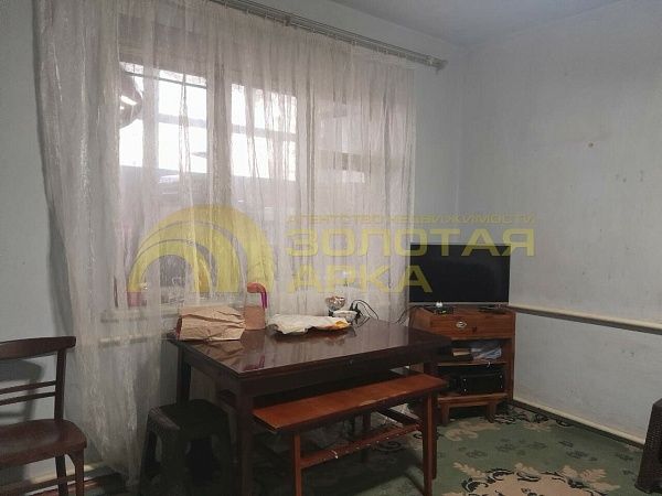 Дом с участком, 52 кв.м. Дом с участком, 52 кв.м.