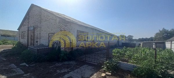 Готовый бизнес, 870  кв. м, 

