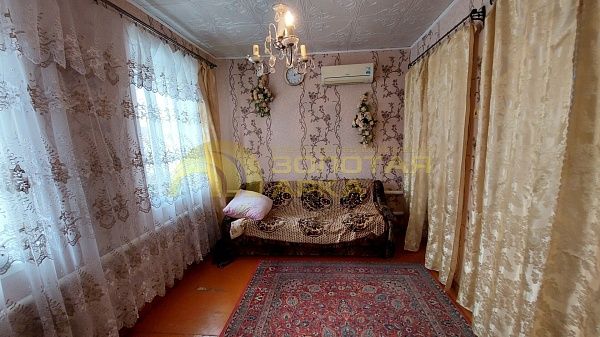 Дом с участком, 41 кв.м. Дом с участком, 41 кв.м.