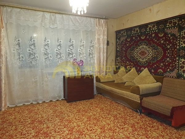 3-к квартира, 72 кв.м. 3-к квартира, 72 кв.м.
