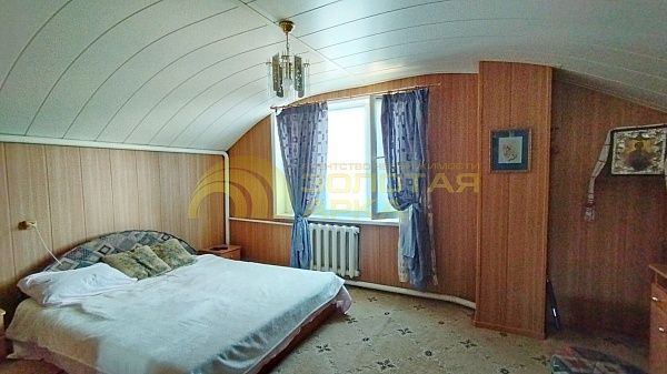 Дом, 165 кв.м.