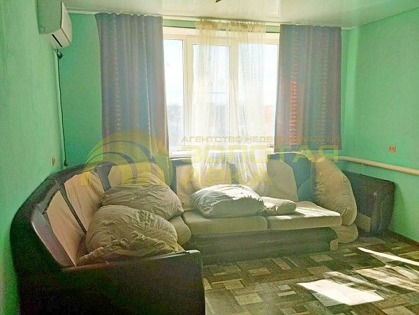 Дом с участком, 471 кв.м. Дом с участком, 471 кв.м.