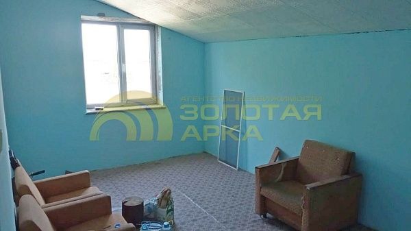 Дом с участком, 349 кв.м.