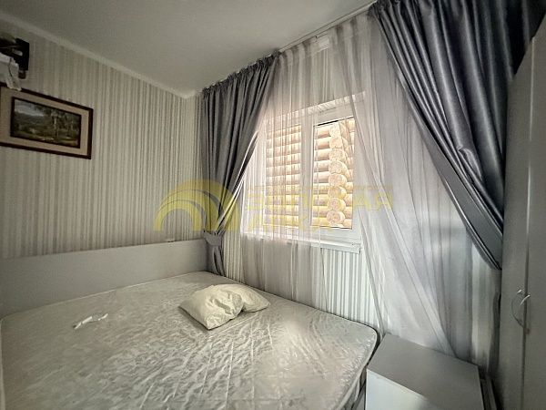 Гостиница, 373  кв. м, 
