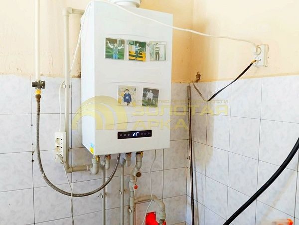 Дом с участком, 471 кв.м. Дом с участком, 471 кв.м.