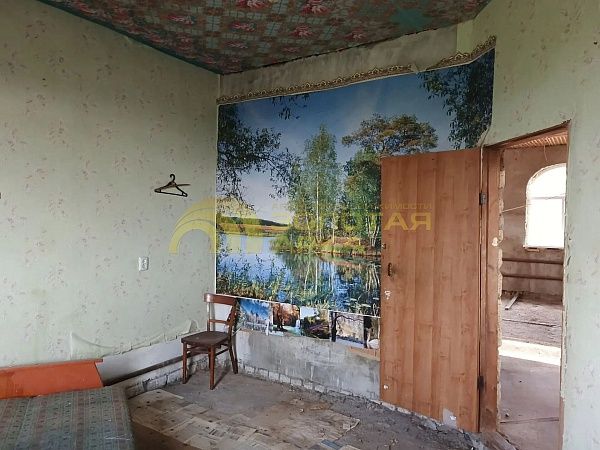 Дом, 157 кв.м.