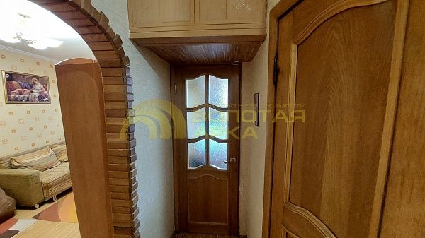 2-к квартира, 44 кв.м. 2-к квартира, 44 кв.м.
