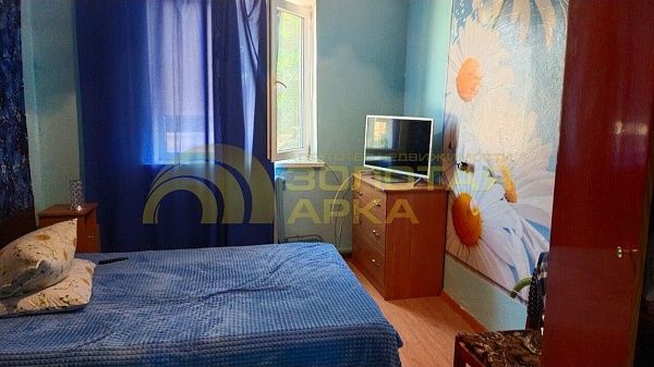 Дом, 78 кв.м.