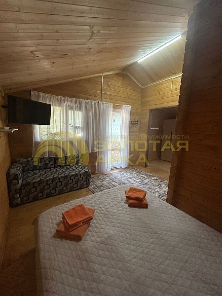 Готовый бизнес, 216  кв. м, 
