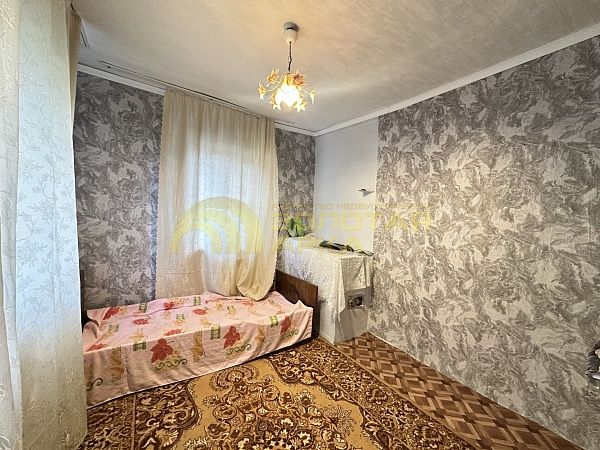 Дом, 45 кв.м.