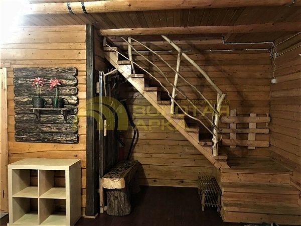 Дом с участком, 600 кв.м. Дом с участком, 600 кв.м.