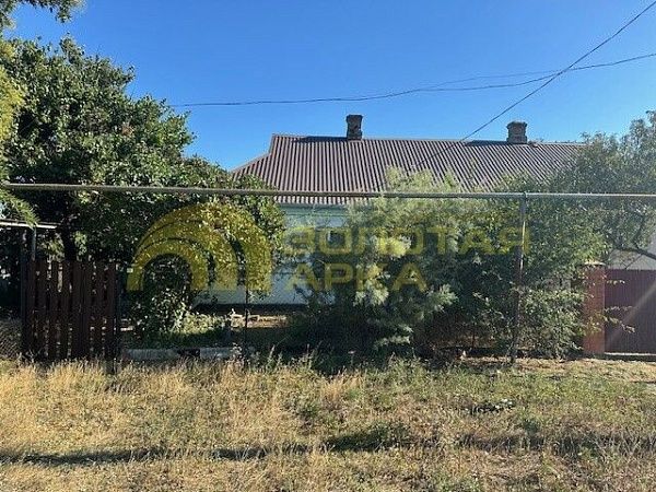 Дом, 52 кв.м., улица Гаражная