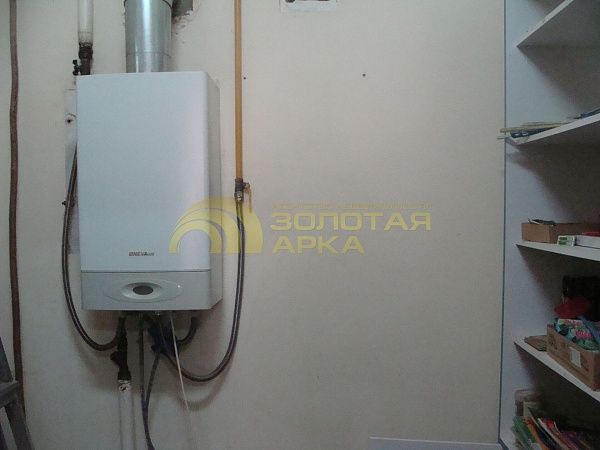 Помещения свободного назначения, 96.8  кв. м, 
