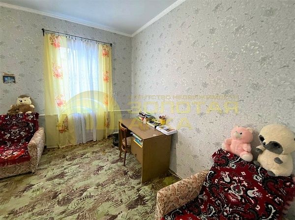 Дом с участком, 122 кв.м. Дом с участком, 122 кв.м.