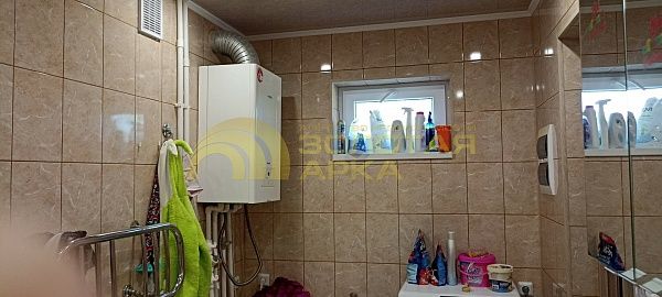 Дом с участком, 80 кв.м. Дом с участком, 80 кв.м.