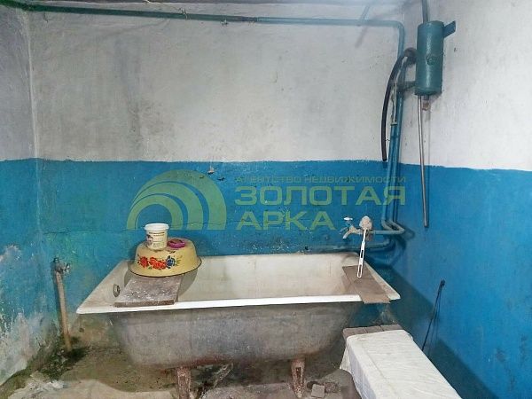 Дом с участком, 49 кв.м. Дом с участком, 49 кв.м.
