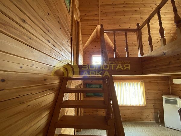 Дом с участком, 700 кв.м. Дом с участком, 700 кв.м.