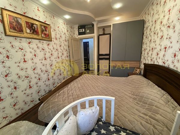 3-к квартира, 70 кв.м. 3-к квартира, 70 кв.м.