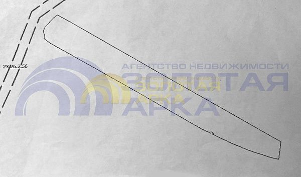 Участок