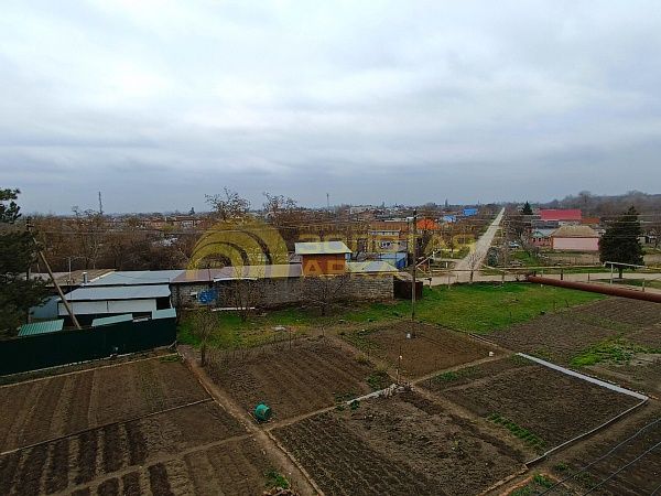 1-к квартира, 33 кв.м.