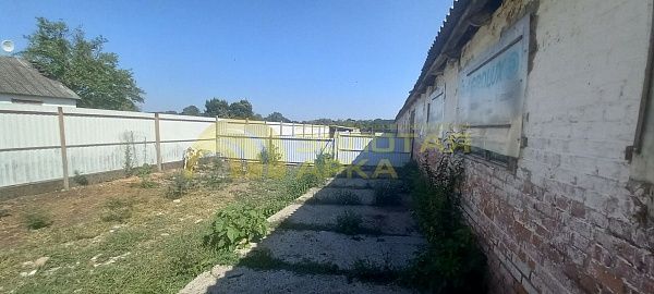 Производственное помещение, 870 кв.м. Производственное помещение, 870 кв.м.
