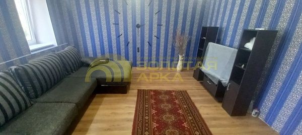 Дом с участком, 81 кв.м. Дом с участком, 81 кв.м.