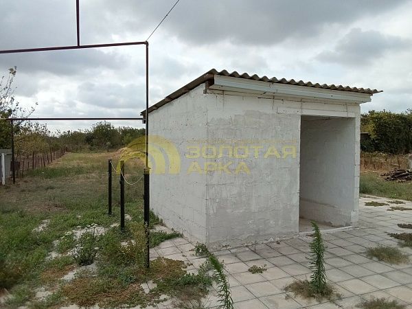Дом с участком, 40 кв.м. Дом с участком, 40 кв.м.