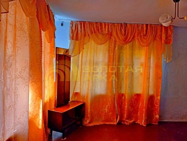 Дом с участком, 48 кв.м. Дом с участком, 48 кв.м.