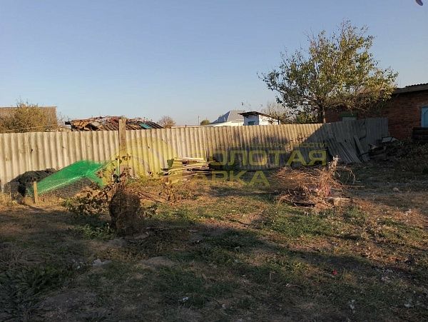 3-к квартира, 93 кв.м. 3-к квартира, 93 кв.м.