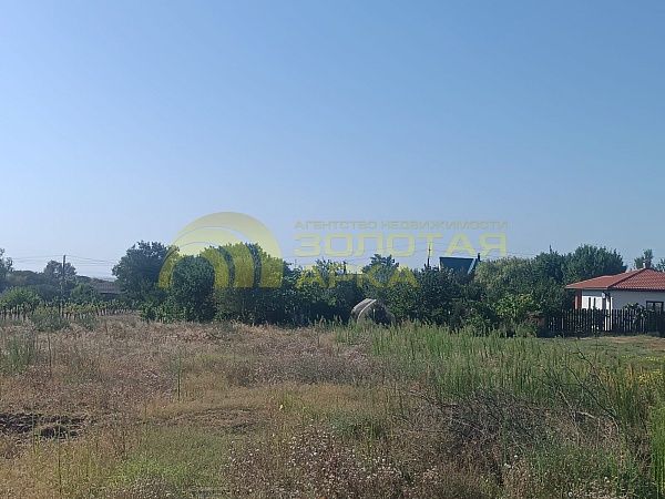 Дом, 88 кв.м.