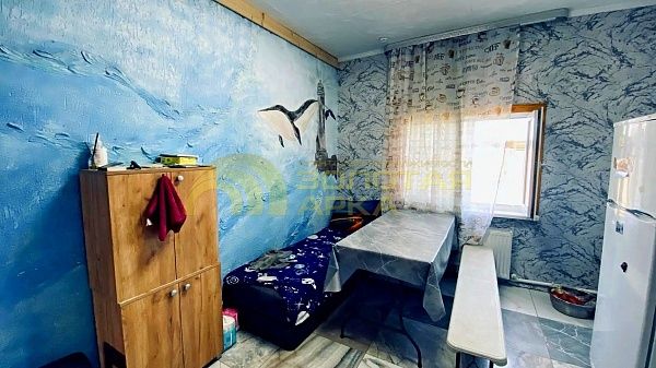 Дом, 180 кв.м.