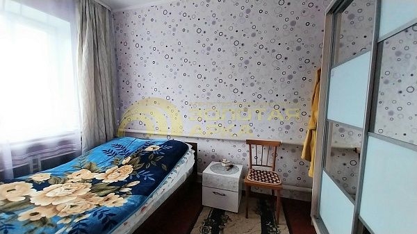 Дом с участком, 91 кв.м. Дом с участком, 91 кв.м.