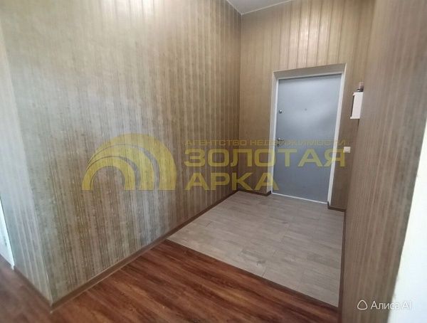 Дом, 118 кв.м.