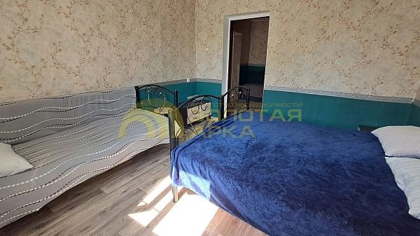 Дом, 245 кв.м.